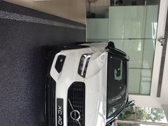 -上海永达嘉沃沃尔沃4S店(嘉定镇店)