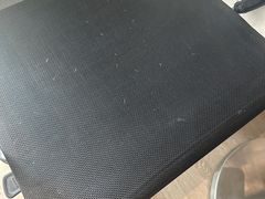 -重庆观音桥华美达安可酒店