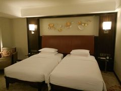 -杭州君悦酒店