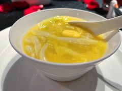 -大董(金宝汇店)