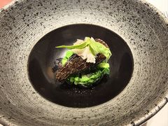 -京兆尹(雍和宫店)