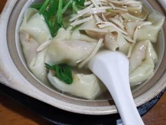 -二中酸辣汤(无锡梁溪区店)