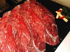 -汤城·料青山