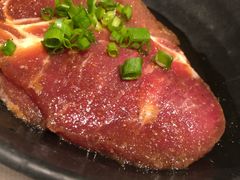 -新石器烤肉(南站店)