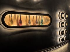 -Hi City·城市之巅