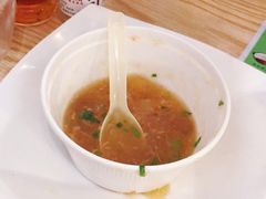 -食盈碗仔翅(星玺广场店)