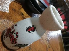 黄蓉露米酒一吊-风波庄(石景山店)