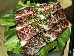 -隐家本格烧肉