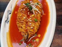 -陈麻婆豆腐(旗舰店)