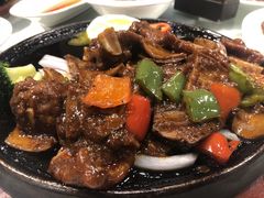 -文杏酒楼(一品天下店)