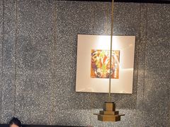 -炉鱼(萧山万象汇店)