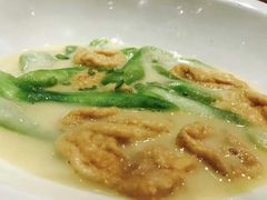 -唐宫海鲜舫