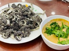 -护国寺小吃(新街口店)