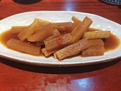 -银珠渔港·海鲜砂锅粥