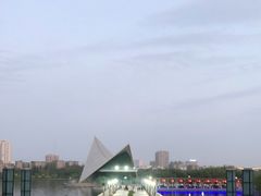 -东湖公园