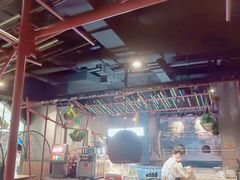 -大丰收脆鱼(福州台江万达店)