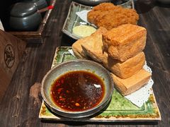 -眷屋の深夜食堂(云瑞邻里中心店)