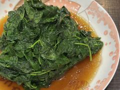 -小实惠嘉(威海路店)