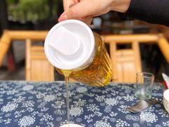 -拈一筷子·宜宾江湖菜(总店)