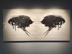 -上海虹桥当代艺术馆