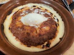 -萨莉亚意式餐厅(河东万达店)
