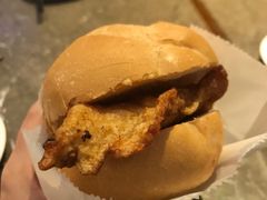 -澳门十六浦索菲特大酒店