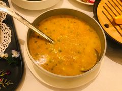 -湛江菜.江南首席(昆山店)