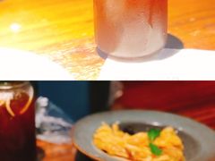 -仓库南洋海鲜小排档(柳河路店)