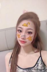-保罗造型