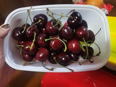 -比格比萨自助(宋家庄店)