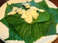 -辛氏火炉·韩式古法烤肉(松北店)