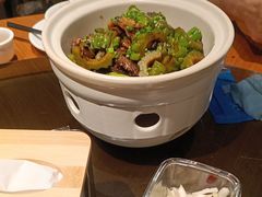 -鑫小城故事·藕汤·家常菜(台北一路总店)