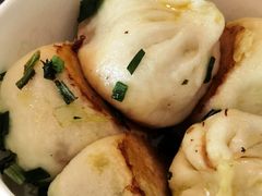 -同心楼(解放北路店)