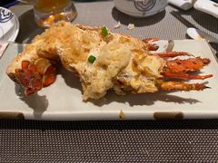 -海鼎荟海鲜姿造(晋江宝龙店)