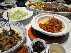 -凤凰湘语(浦东旗舰店)