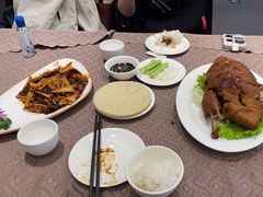 -泰丰楼(前门西大街店)