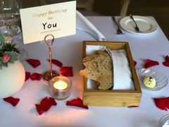 -蝶舍·MAISON PAPILLON