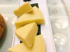 -龙悦湾酒家·八阵鱼生·渔人码头店