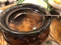 -西江美食舫·江西菜(健德桥店)