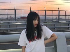 -海堤纪念公园