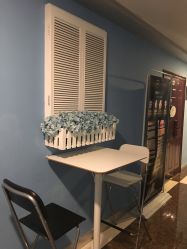-MZ SKIN CARE逆齢驻颜中心