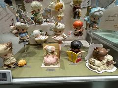 -泡泡玛特POPMART(苏州诚品生活店)