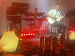 -KEZEE Music Live