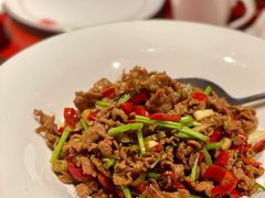 -潇湘甲鱼村(清河店)