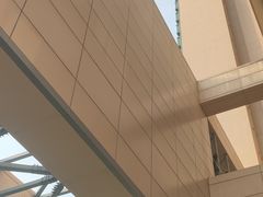 -香港永倫800酒店