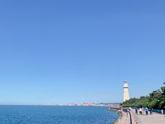 -悦海公园