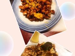 乾隆白菜-鸭匠食府·挂炉烤鸭·新京菜(阜成路店)