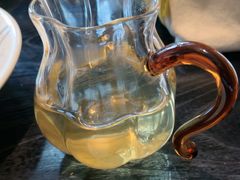 -五缘湾凯悦酒店·悦饗中餐厅