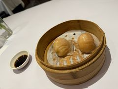 -洪禧楼·老广东海鲜酒楼(宁波万象城店)