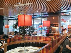 -小骨煲金华砂锅(转塘金街美地店)